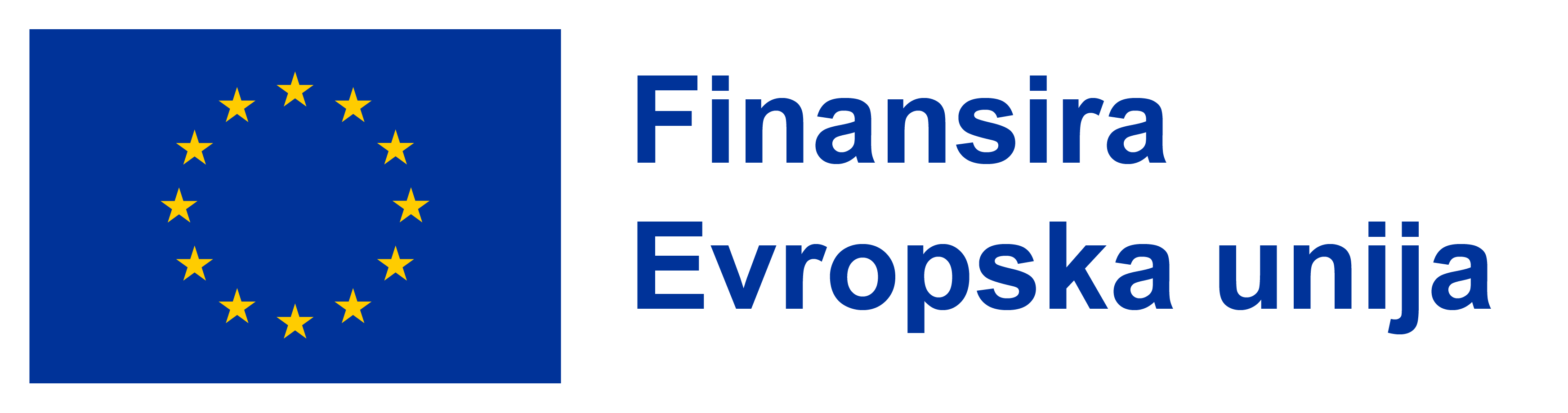 FinansiraEU