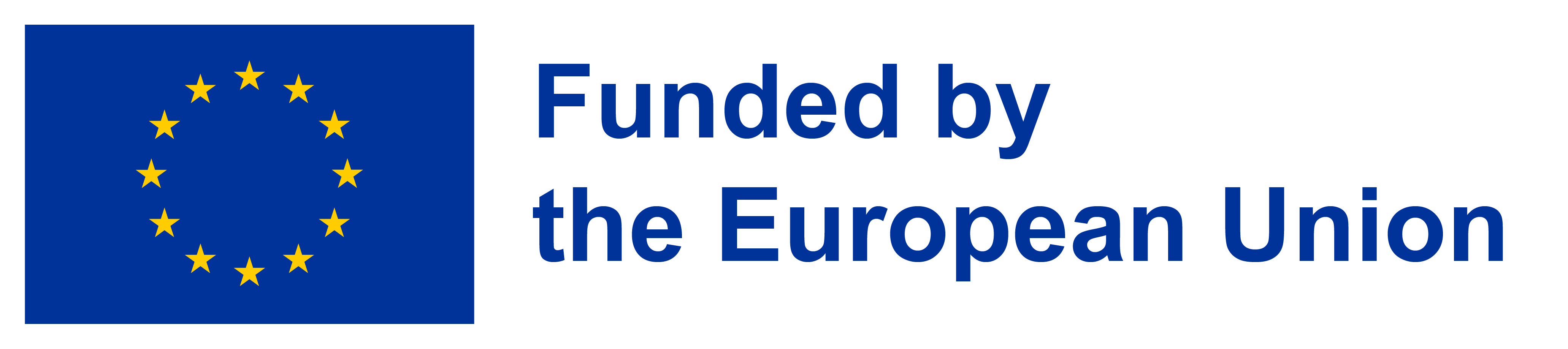 FundedbytheEU